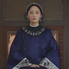 中国ドラマ「清越坊の女たち」第1回特別公開、「瓔珞」ユー・ジョンが女性の絆描く