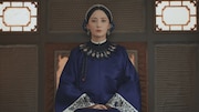 「清越坊の女たち~当家主母~」場面写真