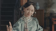 「清越坊の女たち~当家主母~」場面写真