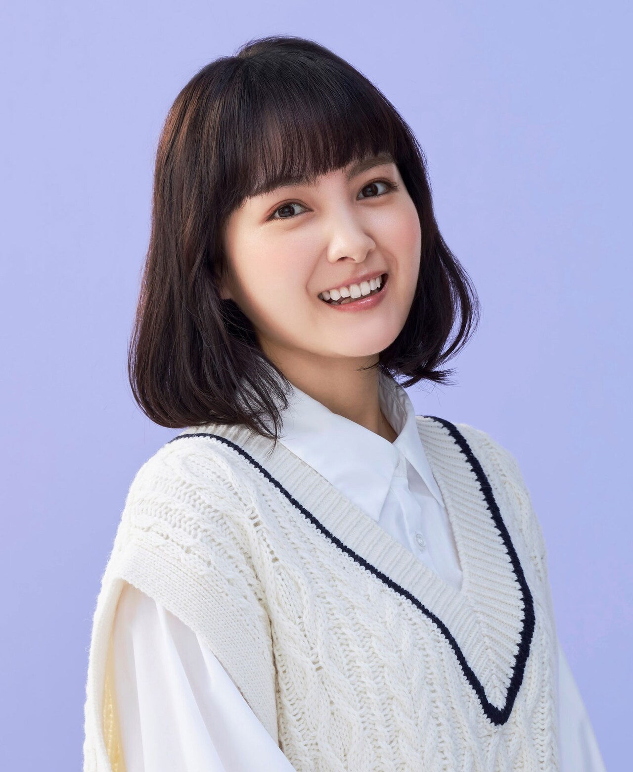 葵わかな「三千円の使いかた」で主演、お金と人生に向き合うホーム“マネー”ドラマ