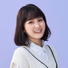 葵わかな「三千円の使いかた」で主演、お金と人生に向き合うホーム“マネー”ドラマ