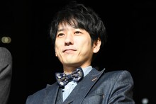 二宮和也