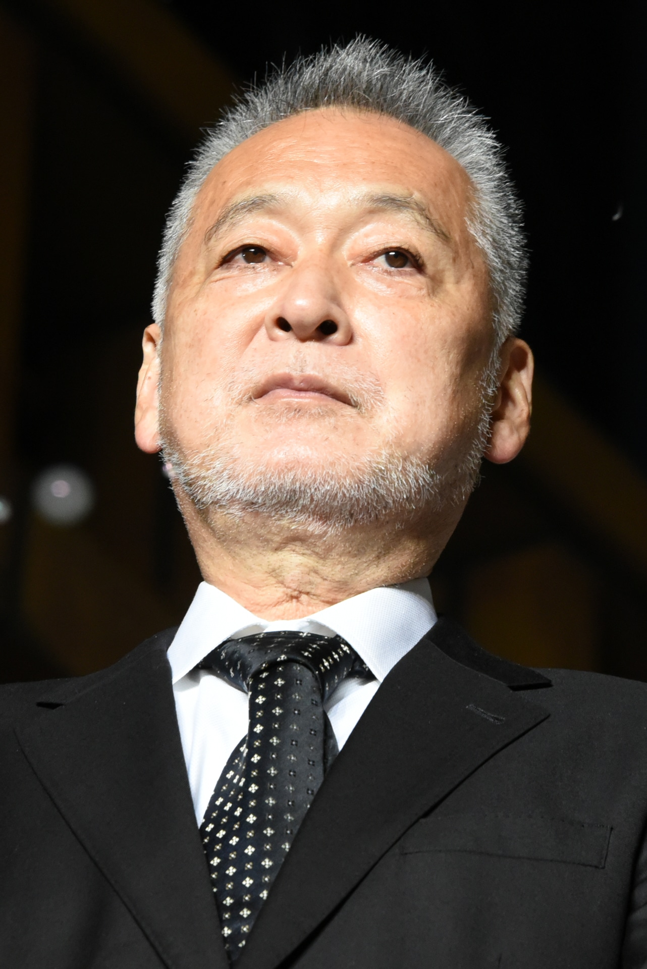 瀬々敬久