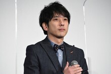 二宮和也