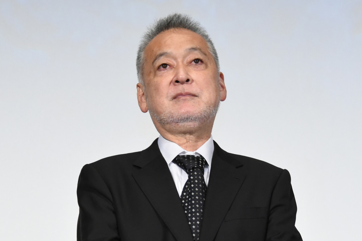 瀬々敬久