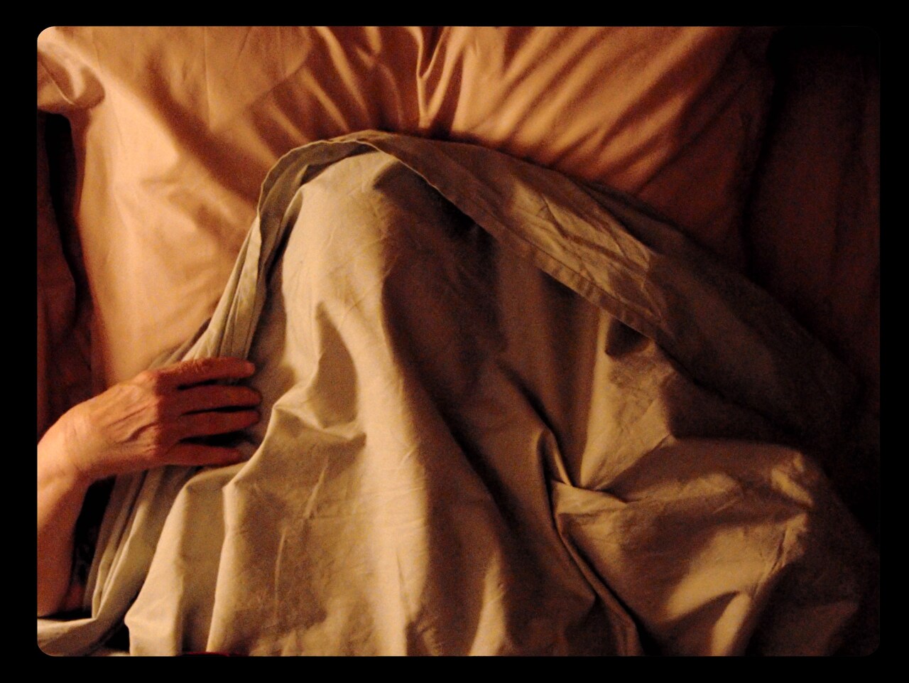 フランス映画祭のラインナップ解禁、ギャスパー・ノエ新作「VORTEX」国内初上映