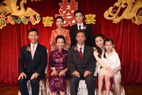 「ソク・ソク」