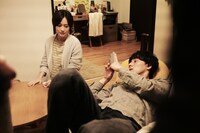 「そして僕は途方に暮れる」