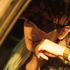 パク・ソダムが敵をねじ伏せる「パーフェクト・ドライバー」アクションシーン公開