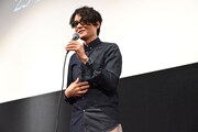 ラム・カートン