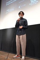 ラム・カートン