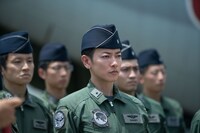 「First Love 初恋」