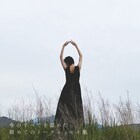 誰も知らなかった“戸田恵梨香”がここに、初のトークエッセイ集「彼女」発売