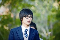 「桐島、部活やめるってよ」