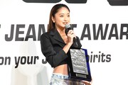 池田美優