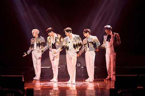 「STARGAZER: ASTROSCOPE」