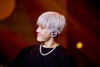 「STARGAZER: ASTROSCOPE」より、ジンジン。