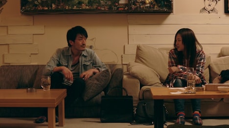 「コーンフレーク」