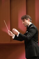 エバン・コール