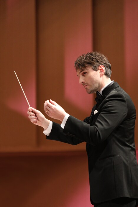 エバン・コール