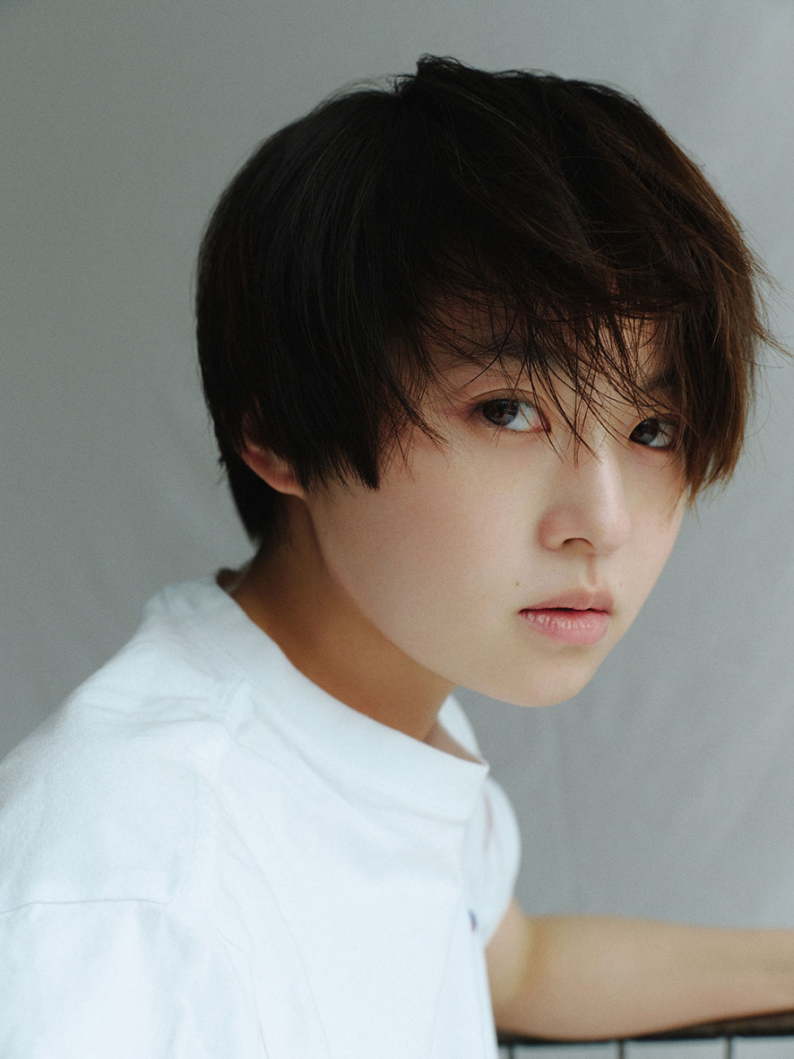 伊藤万理華、TBSラジオ「こねくと」スタジオに生出演