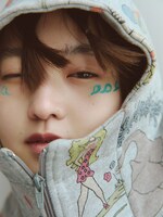 「LIKEA」より。