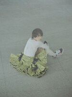 「LIKEA」より。