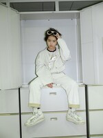 「LIKEA」より。