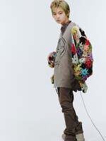 「LIKEA」より。