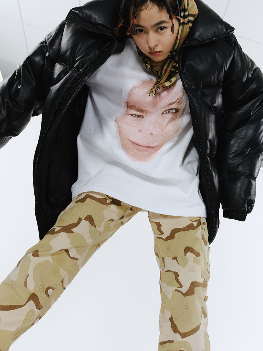「LIKEA」より。