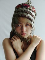 「LIKEA」より。