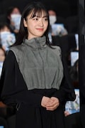 花瀬琴音