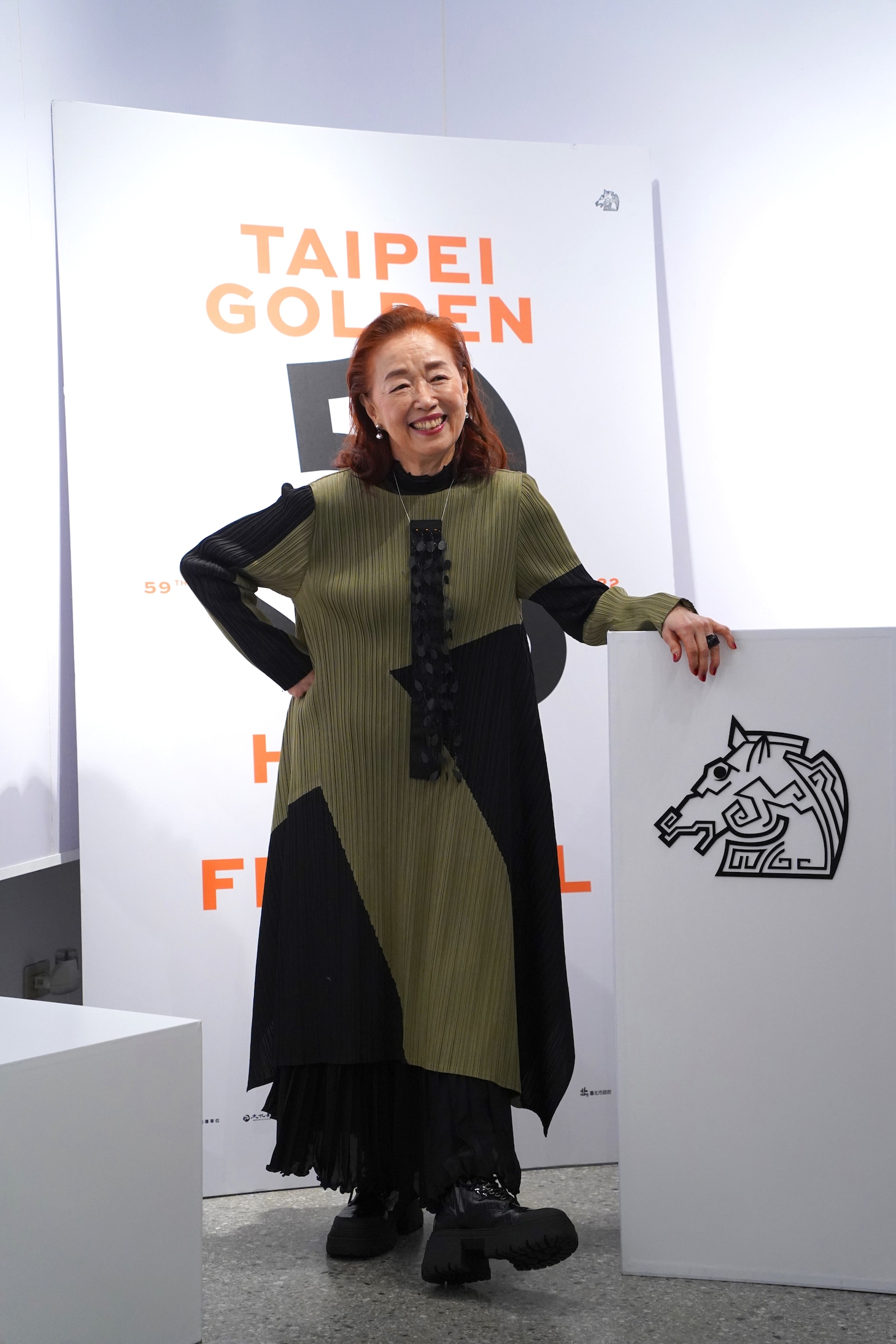 宮本信子