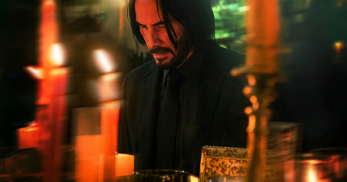 johnwick4_202211.jpg?impolicy= 