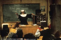 「天使にラブ・ソングを2」