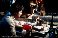 「グレムリン」