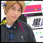 「ボーイフレンド降臨!」末澤誠也主演のスピンオフがTELASAで配信、トライアングルラブも