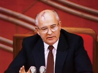 「ミスター・ランズベルギス」