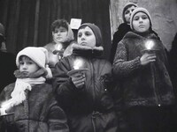 「ミスター・ランズベルギス」