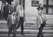 「新生ロシア1991」