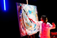 「嘘八百 なにわ夢の陣」新場面写真