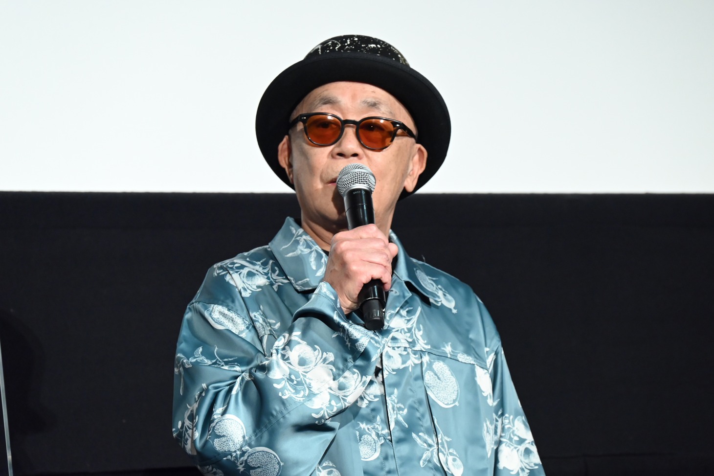 廣木隆一