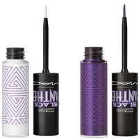 リキッドラスト ウォータープルーフ ライナー（限定全2色 / 各税込5060円）