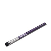 #239S アイ シェーディング ブラシ（限定 / 税込4730円）