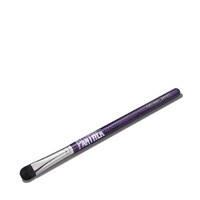 #239S アイ シェーディング ブラシ（限定 / 税込4730円）