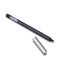 アイ コール（限定全1色 / 税込3850円）