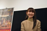 リン・ミンチェン