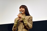 リン・ミンチェン