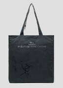 トートバッグ「ナイトメアー・ビフォア・クリスマス」（税込5500円）