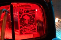 「プリティ・リトル・ライアーズ ORIGINAL SIN」